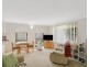 2/91 Companion Way, Tweed Heads NSW 2485