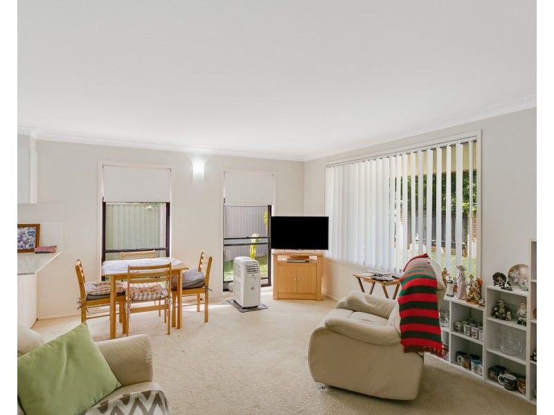 2/91 Companion Way, Tweed Heads NSW 2485