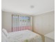 2/91 Companion Way, Tweed Heads NSW 2485