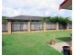 2/91 Companion Way, Tweed Heads NSW 2485
