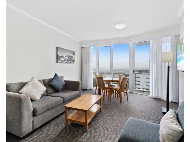 1140-1141/6-8 Stuart Street, Tweed Heads NSW 2485