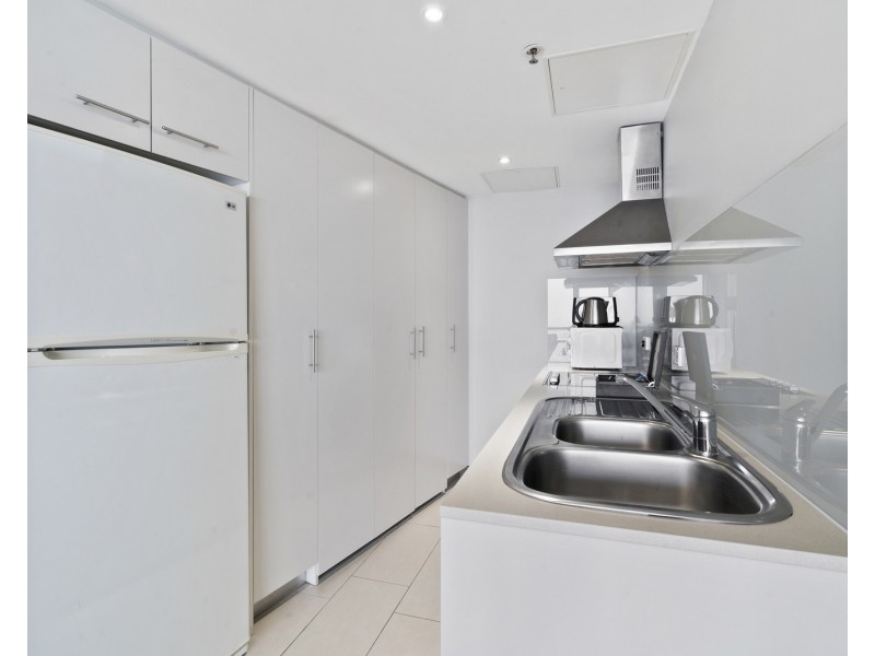 1140-1141/6-8 Stuart Street, Tweed Heads NSW 2485