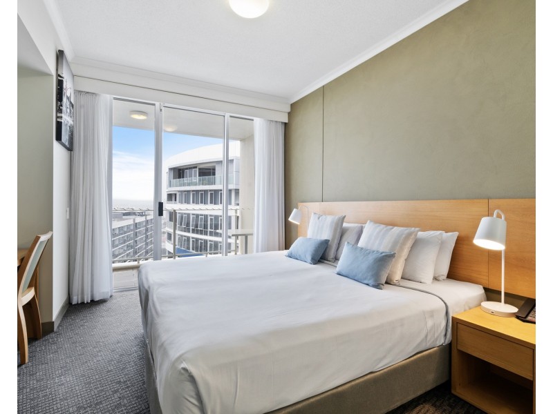 1140-1141/6-8 Stuart Street, Tweed Heads NSW 2485