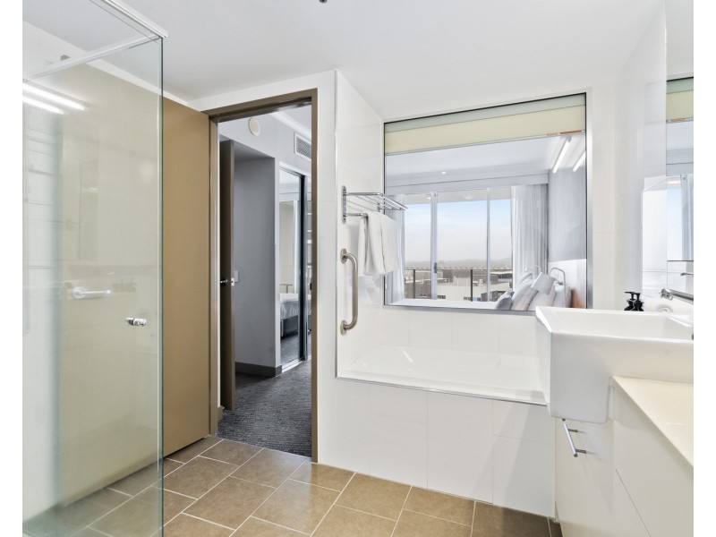 1140-1141/6-8 Stuart Street, Tweed Heads NSW 2485