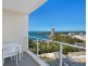 1140-1141/6-8 Stuart Street, Tweed Heads NSW 2485