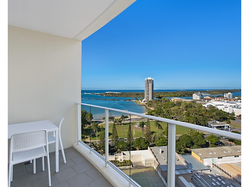 1140-1141/6-8 Stuart Street, Tweed Heads NSW 2485