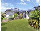 11 Cashel Crescent, Banora Point NSW 2486
