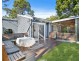 29 Bob Barnard Drive, Tugun QLD 4224