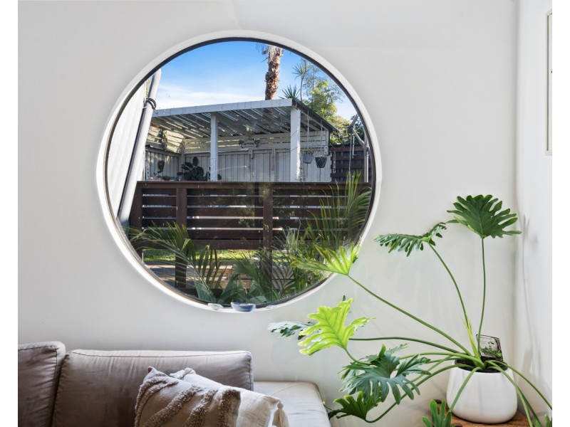 29 Bob Barnard Drive, Tugun QLD 4224