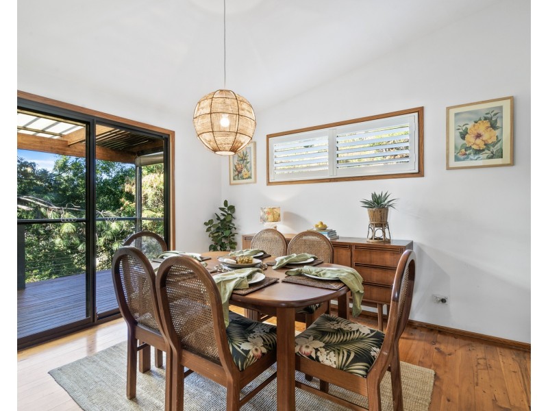 29 Bob Barnard Drive, Tugun QLD 4224