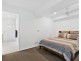 29 Bob Barnard Drive, Tugun QLD 4224