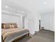 29 Bob Barnard Drive, Tugun QLD 4224