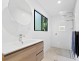 29 Bob Barnard Drive, Tugun QLD 4224