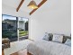 29 Bob Barnard Drive, Tugun QLD 4224