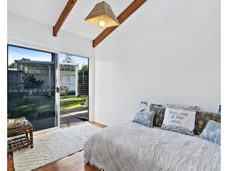 29 Bob Barnard Drive, Tugun QLD 4224