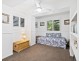 29 Bob Barnard Drive, Tugun QLD 4224