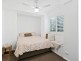 29 Bob Barnard Drive, Tugun QLD 4224