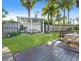 29 Bob Barnard Drive, Tugun QLD 4224