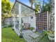 29 Bob Barnard Drive, Tugun QLD 4224