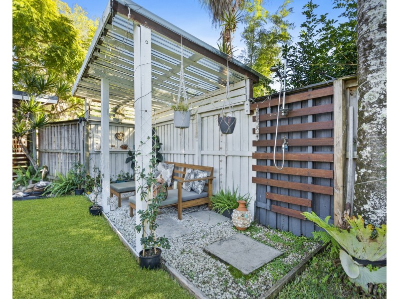 29 Bob Barnard Drive, Tugun QLD 4224