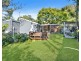 29 Bob Barnard Drive, Tugun QLD 4224