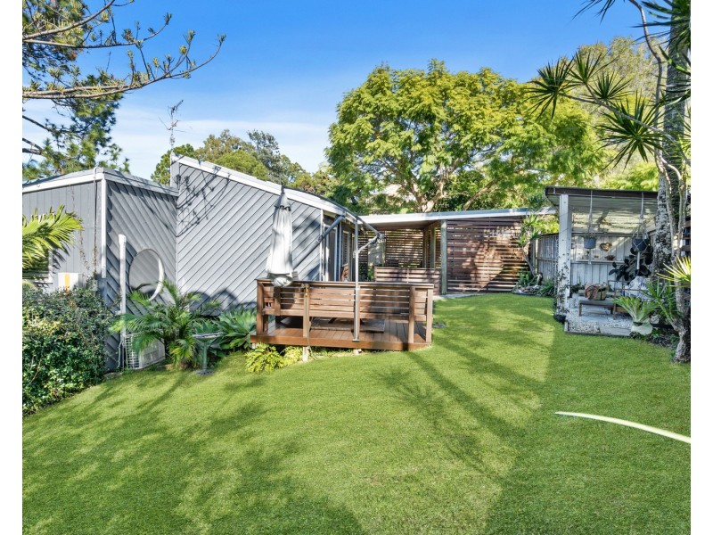 29 Bob Barnard Drive, Tugun QLD 4224