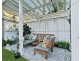 29 Bob Barnard Drive, Tugun QLD 4224