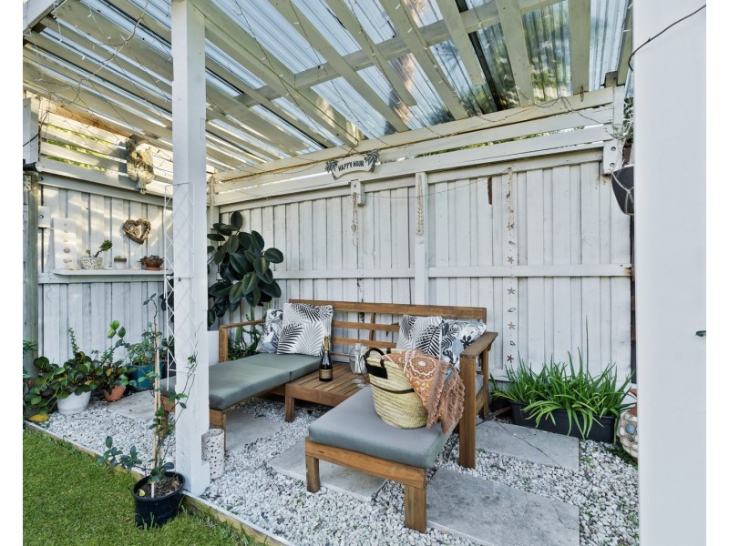 29 Bob Barnard Drive, Tugun QLD 4224