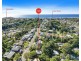29 Bob Barnard Drive, Tugun QLD 4224