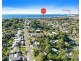 29 Bob Barnard Drive, Tugun QLD 4224