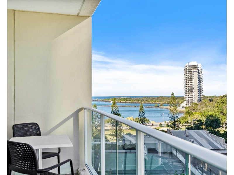 441/6-8 Stuart Street, Tweed Heads NSW 2485