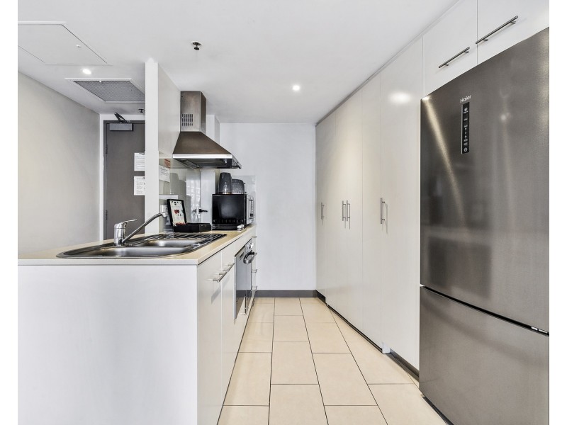 441/6-8 Stuart Street, Tweed Heads NSW 2485