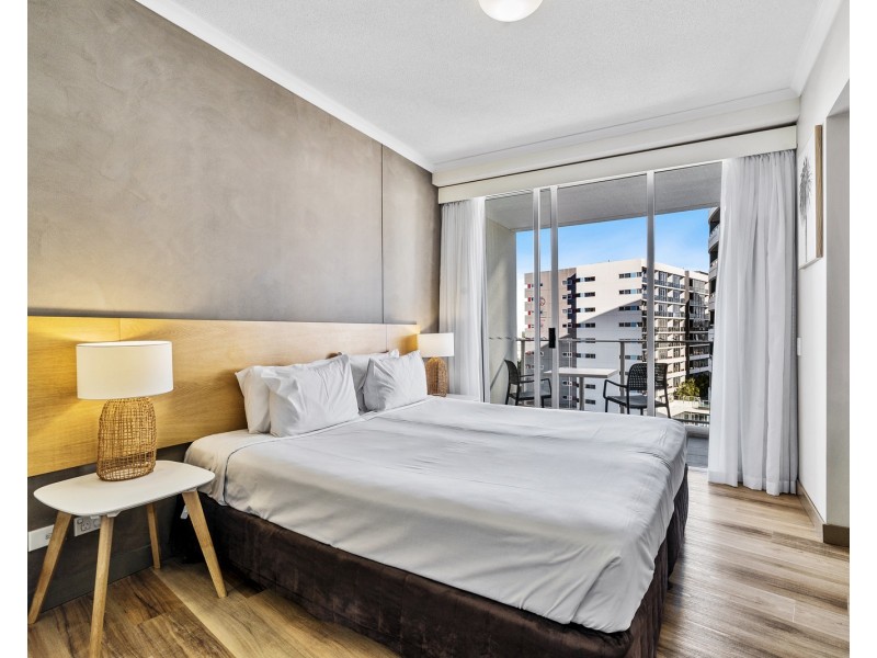 441/6-8 Stuart Street, Tweed Heads NSW 2485