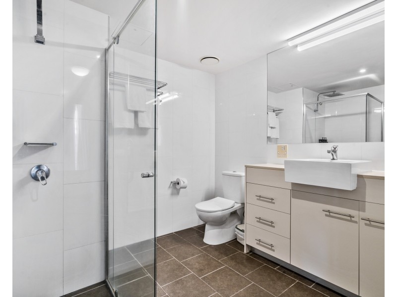 441/6-8 Stuart Street, Tweed Heads NSW 2485