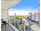 441/6-8 Stuart Street, Tweed Heads NSW 2485