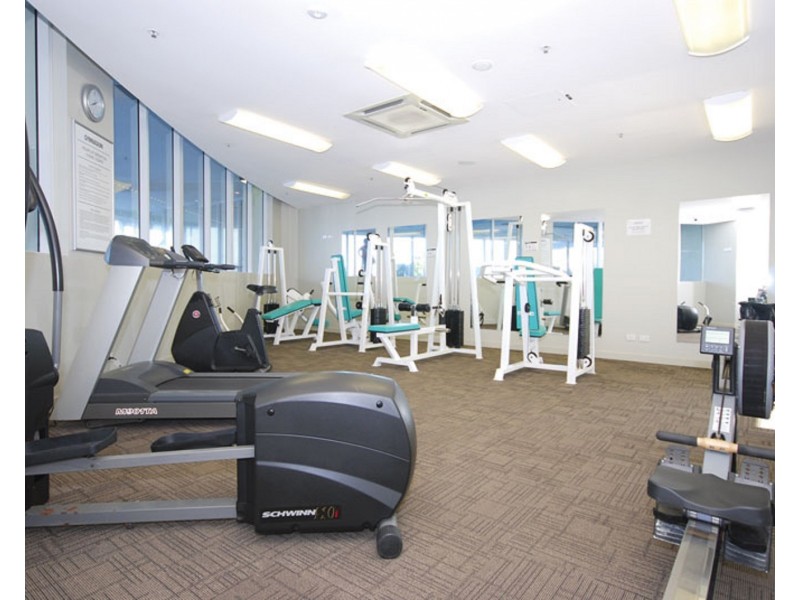 441/6-8 Stuart Street, Tweed Heads NSW 2485