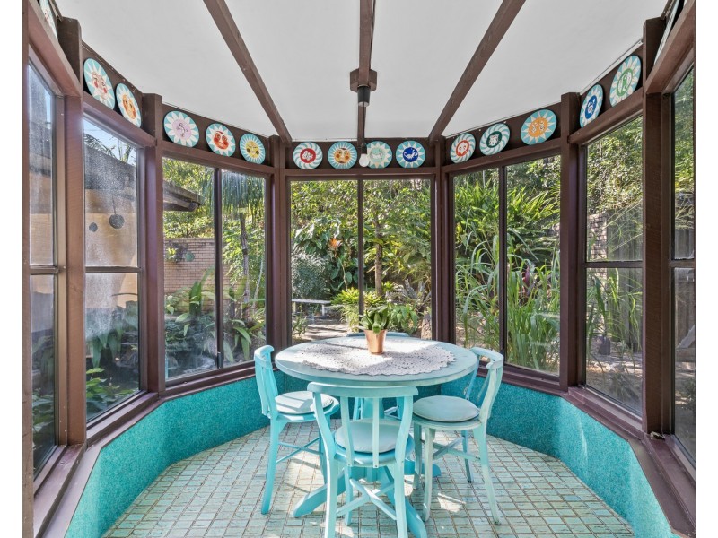 15 Murraba Crescent, Tweed Heads NSW 2485