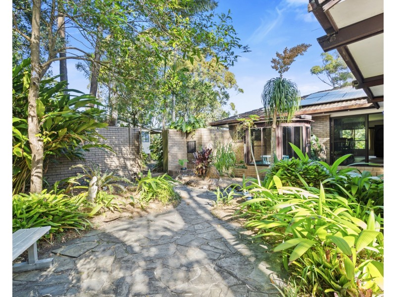 15 Murraba Crescent, Tweed Heads NSW 2485