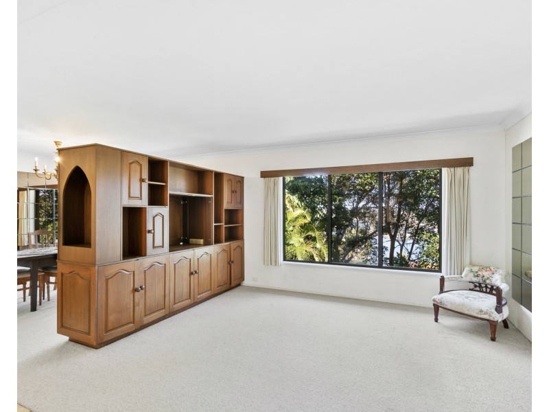 15 Murraba Crescent, Tweed Heads NSW 2485