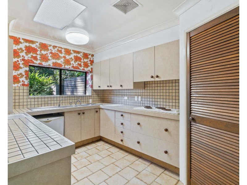 15 Murraba Crescent, Tweed Heads NSW 2485