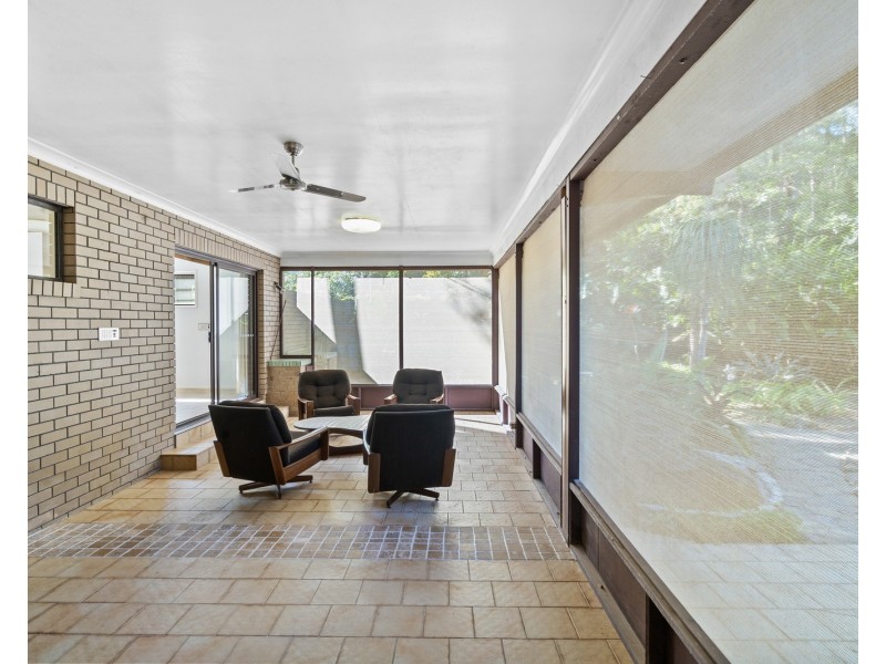 15 Murraba Crescent, Tweed Heads NSW 2485