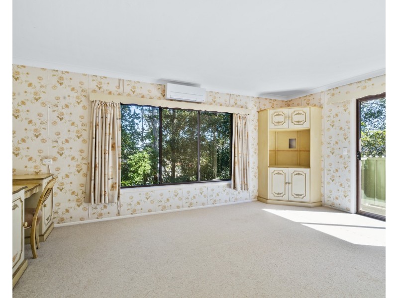 15 Murraba Crescent, Tweed Heads NSW 2485