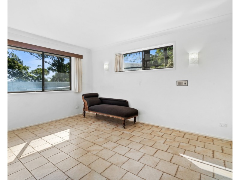 15 Murraba Crescent, Tweed Heads NSW 2485