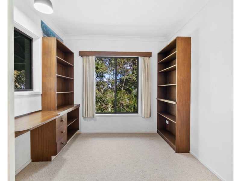 15 Murraba Crescent, Tweed Heads NSW 2485