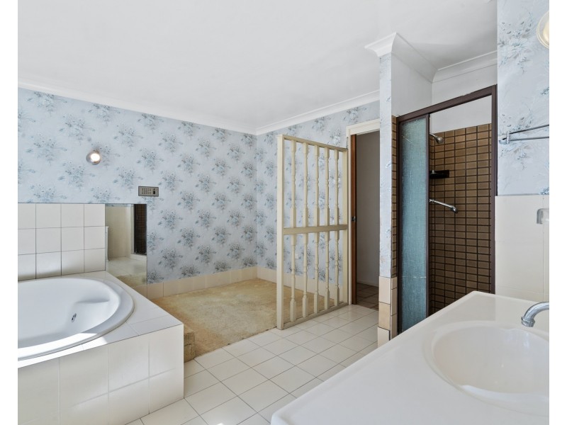 15 Murraba Crescent, Tweed Heads NSW 2485