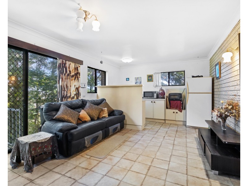 15 Murraba Crescent, Tweed Heads NSW 2485