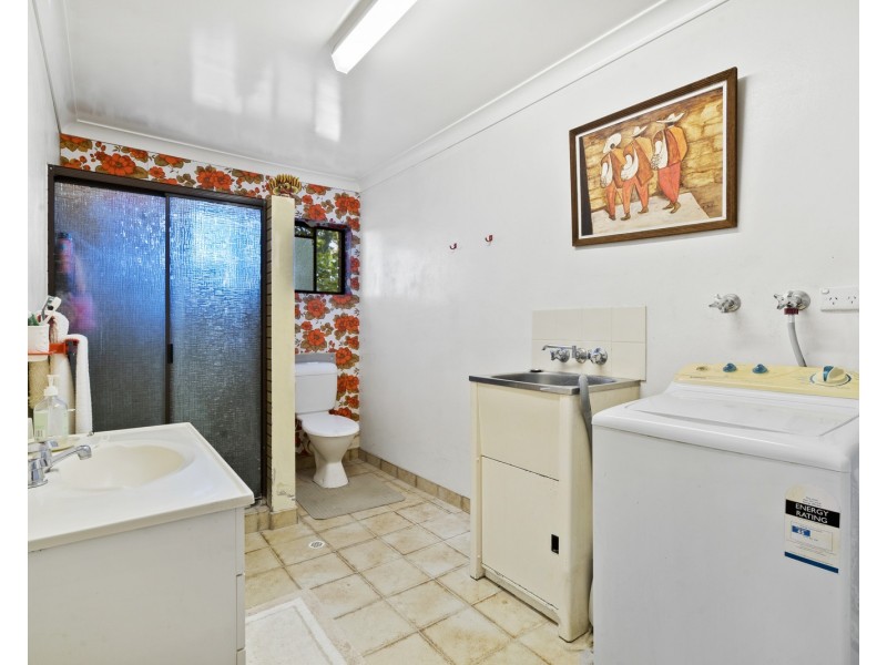 15 Murraba Crescent, Tweed Heads NSW 2485