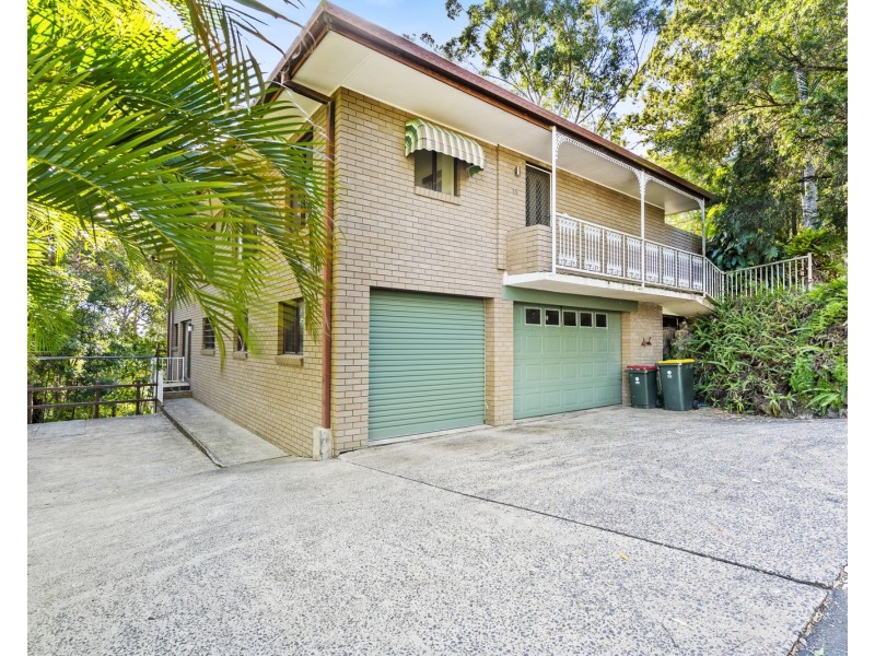 15 Murraba Crescent, Tweed Heads NSW 2485