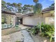 15 Murraba Crescent, Tweed Heads NSW 2485