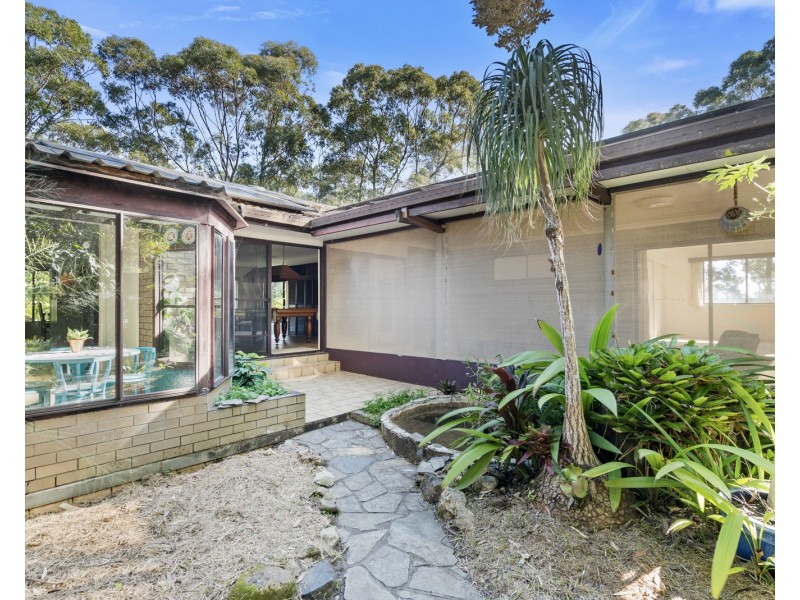 15 Murraba Crescent, Tweed Heads NSW 2485